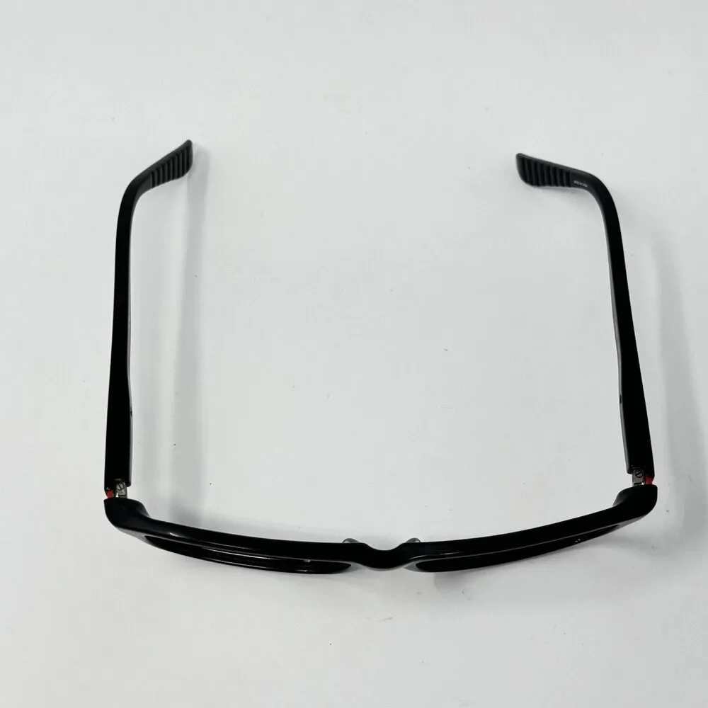 Carrera CA8800 29A Black Eyeglass Frames 54-16-140